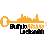 Buffalo Mobile Locksmith