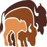 National Buffalo Museum