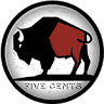 Buffalo Nickel CrossFit