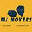 M & J Movers