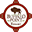 Fire & Water Bistro at Buffalo Point
