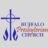 Buffalo Presbyterian Church