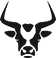 Buffalo restaurant