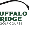 Buffalo Ridge Golf Course