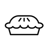 Buffalo's Best Bakery
