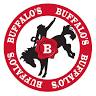 Buffalo's