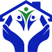 Buffalo Senior Center