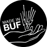 Buffalo ShopCraft, LLC