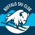 Buffalo Ski Center
