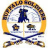 Buffalo Soldiers Museum