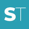 Buffalo Stampede Trail Running Festival
