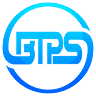 Buffalo Tax Pro Services LLC