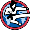 Master Chong's World Class Tae Kwon Do