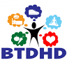 Buffalo Trace District Health Department