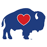 BuffaLove Apparel & Blend Smoothies