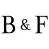 Buff + File Nail Bar - Downtown