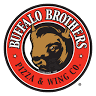 Buffalo Brothers of Lake Boone