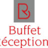 Buffet et Réceptions - Traiteur 77 / Evénementiel - Mariage - Ile-de-France