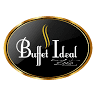 Buffet Ideal
