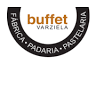Buffet Varziela
