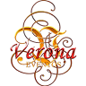 Verona Eventos