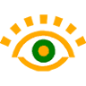 Buffington Optometry, LLC