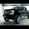 Buff-N-Duff's Showroom Shine