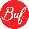 BUF Girls Mornington Peninsula