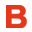 Bufiplast S.C.