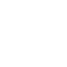 Biuro Ubezpieczeń BUFIX