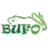 Bufo, veterinārā klīnika