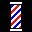 Holtzclaw Barber & Style Shop