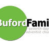 Buford Family Seventh-day Adventist Church