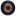 BufSecurity Systems