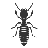 Bug-A-Pest