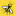 Bugslayer Worldwide LLC