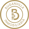 BuganVilla Inmobiliaria Chiclana