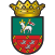 Farmacia de Bugarra