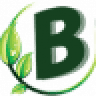 Laboratoire Aromathera