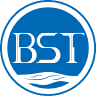Bugatti sanitary Taps S.r.l