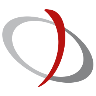 Bug-A-Way Pest Control LLC