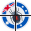 Bug Buster Australia Pty Ltd