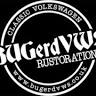 BUGerdVWS