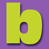 buggs car hire