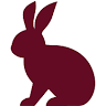 Buggs' Floors and More, LLC