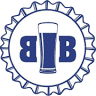 Buggs Island Brewing Company