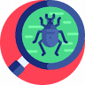 The Bug Guy, Inc