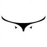 RANCH Na Valech Ltd.