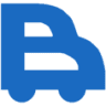 Buggy Bank LLC