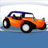 Buggy Bath Car & Truck Wash — South Bay